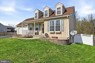 18628 Wilderness Way, Hagerstown, MD 21740 - Photo 43