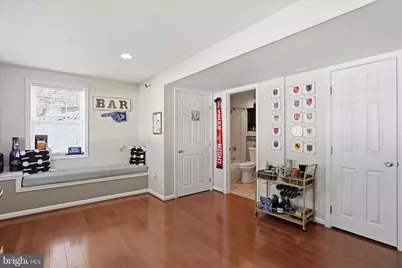 18628 Wilderness Way, Hagerstown, MD 21740 - Photo 29