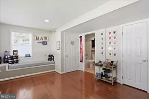 18628 Wilderness Way, Hagerstown, MD 21740 - Photo 29