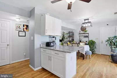 18628 Wilderness Way, Hagerstown, MD 21740 - Photo 9