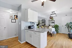 18628 Wilderness Way, Hagerstown, MD 21740 - Photo 9