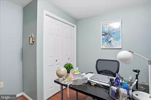 18628 Wilderness Way, Hagerstown, MD 21740 - Photo 35