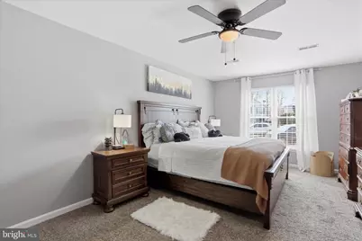 18628 Wilderness Way, Hagerstown, MD 21740 - Photo 15