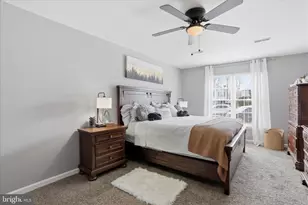 18628 Wilderness Way, Hagerstown, MD 21740 - Photo 15