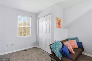 18628 Wilderness Way, Hagerstown, MD 21740 - Photo 27