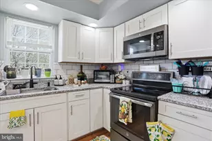 18628 Wilderness Way, Hagerstown, MD 21740 - Photo 13