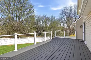 18628 Wilderness Way, Hagerstown, MD 21740 - Photo 39