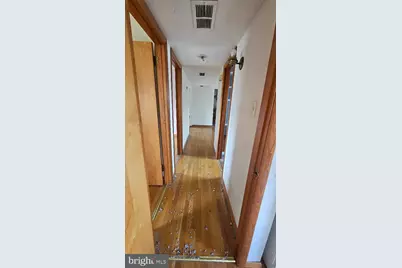 14144 Heavenly Acres Ridge, Hancock, MD 21750 - Photo 11