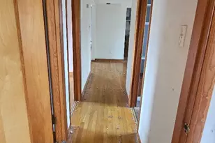 14144 Heavenly Acres Ridge, Hancock, MD 21750 - Photo 11