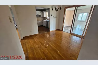 14144 Heavenly Acres Ridge, Hancock, MD 21750 - Photo 7