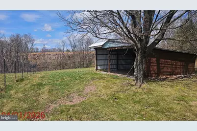 14144 Heavenly Acres Ridge, Hancock, MD 21750 - Photo 5