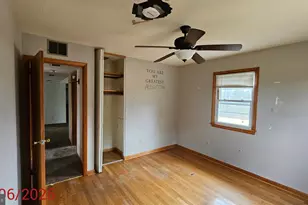 14144 Heavenly Acres Ridge, Hancock, MD 21750 - Photo 17