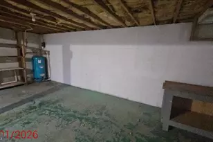 14144 Heavenly Acres Ridge, Hancock, MD 21750 - Photo 19