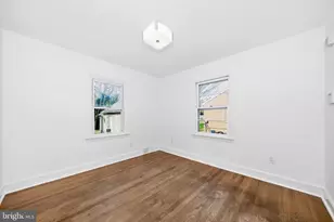 1001 Jefferson Blvd, Hagerstown, MD 21742 - Photo 21