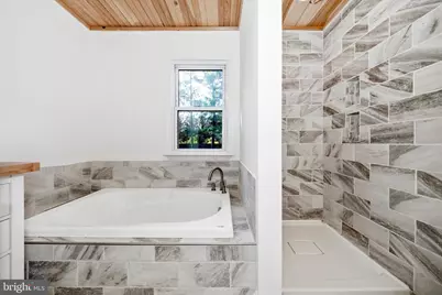 1001 Jefferson Boulevard, Hagerstown, MD 21742 - Photo 31