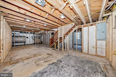 1001 Jefferson Boulevard, Hagerstown, MD 21742 - Photo 39