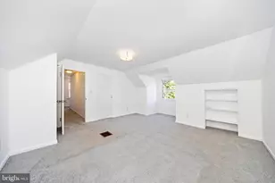 1001 Jefferson Blvd, Hagerstown, MD 21742 - Photo 35