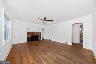 1001 Jefferson Boulevard, Hagerstown, MD 21742 - Photo 3
