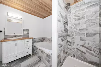 1001 Jefferson Boulevard, Hagerstown, MD 21742 - Photo 5