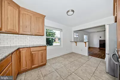 1001 Jefferson Boulevard, Hagerstown, MD 21742 - Photo 15