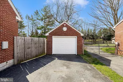 1001 Jefferson Boulevard, Hagerstown, MD 21742 - Photo 47