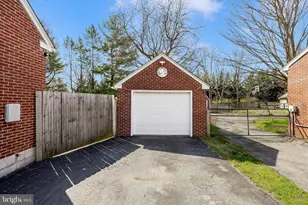 1001 Jefferson Blvd, Hagerstown, MD 21742 - Photo 47