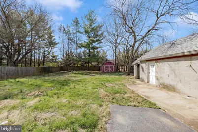 1001 Jefferson Boulevard, Hagerstown, MD 21742 - Photo 51