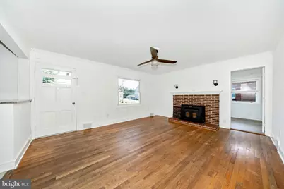 1001 Jefferson Boulevard, Hagerstown, MD 21742 - Photo 9