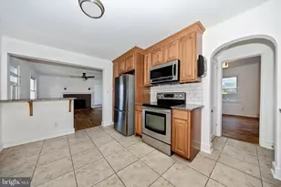 1001 Jefferson Blvd, Hagerstown, MD 21742 - Photo 17