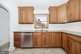 1001 Jefferson Blvd, Hagerstown, MD 21742 - Photo 19