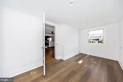 1001 Jefferson Boulevard, Hagerstown, MD 21742 - Photo 25