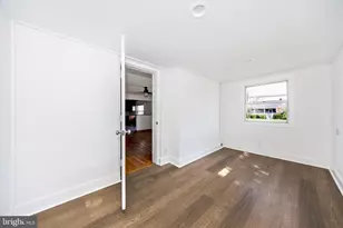 1001 Jefferson Blvd, Hagerstown, MD 21742 - Photo 25