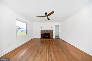 1001 Jefferson Blvd, Hagerstown, MD 21742 - Photo 7