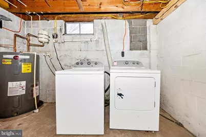 1001 Jefferson Boulevard, Hagerstown, MD 21742 - Photo 43