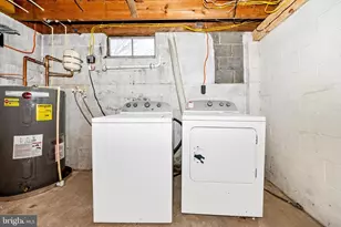 1001 Jefferson Blvd, Hagerstown, MD 21742 - Photo 43