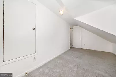 1001 Jefferson Boulevard, Hagerstown, MD 21742 - Photo 37