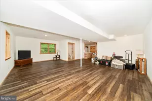 20807 Townsend Rd, Rohrersville, MD 21779 - Photo 29