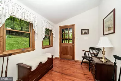 20807 Townsend Road, Rohrersville, MD 21779 - Photo 5