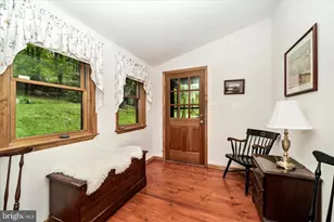 20807 Townsend Rd, Rohrersville, MD 21779 - Photo 5