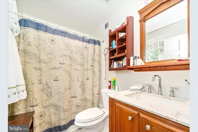20807 Townsend Road, Rohrersville, MD 21779 - Photo 21