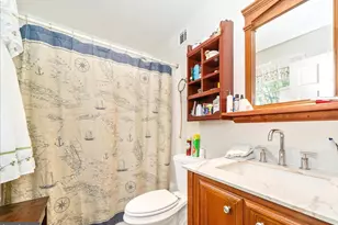 20807 Townsend Rd, Rohrersville, MD 21779 - Photo 21
