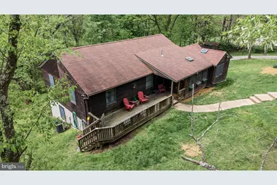 20807 Townsend Road, Rohrersville, MD 21779 - Photo 43