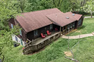 20807 Townsend Rd, Rohrersville, MD 21779 - Photo 43