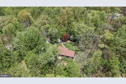 20807 Townsend Road, Rohrersville, MD 21779 - Photo 53