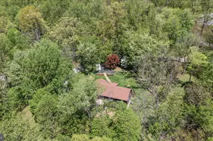 20807 Townsend Rd, Rohrersville, MD 21779 - Photo 53