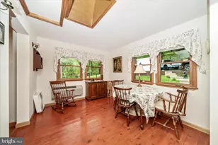 20807 Townsend Rd, Rohrersville, MD 21779 - Photo 7