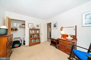 20807 Townsend Rd, Rohrersville, MD 21779 - Photo 27