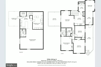 20807 Townsend Road, Rohrersville, MD 21779 - Photo 63