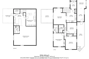 20807 Townsend Rd, Rohrersville, MD 21779 - Photo 63