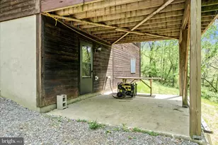 20807 Townsend Rd, Rohrersville, MD 21779 - Photo 41